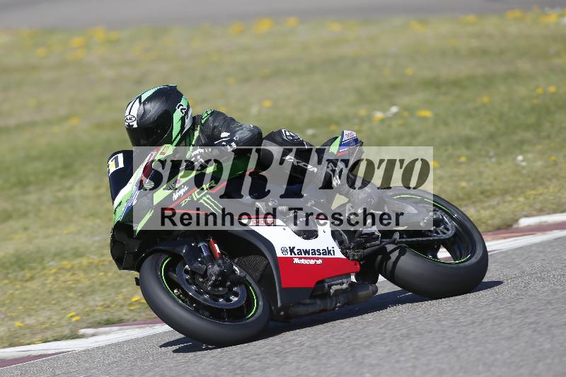 /06 08.04.2026 Cornu Master School ADR/Gruppe rot/81